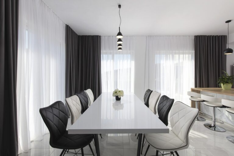 Villa_Baya_Split_Croatia (13)