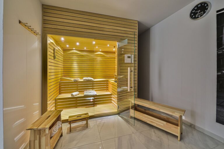 Villa_Baya_Split_Croatia (14)