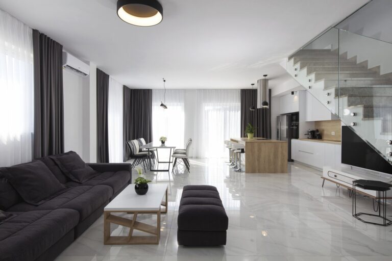 Villa_Baya_Split_Croatia (15)