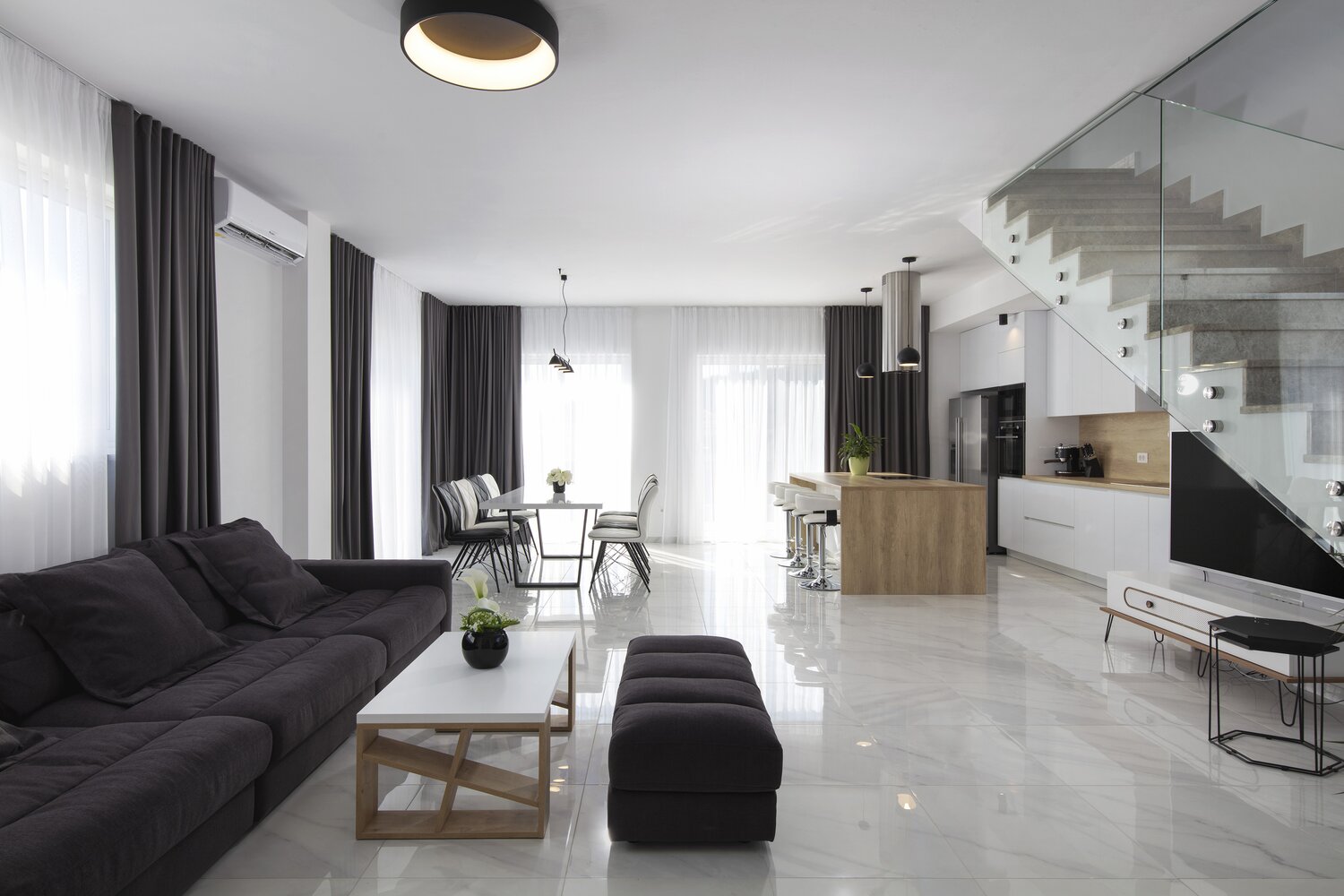 Villa_Baya_Split_Croatia (15)
