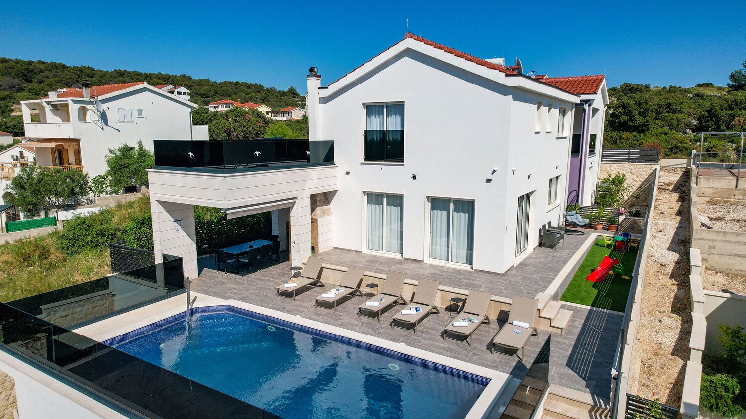 Villa_Baya_Split_Croatia (16)