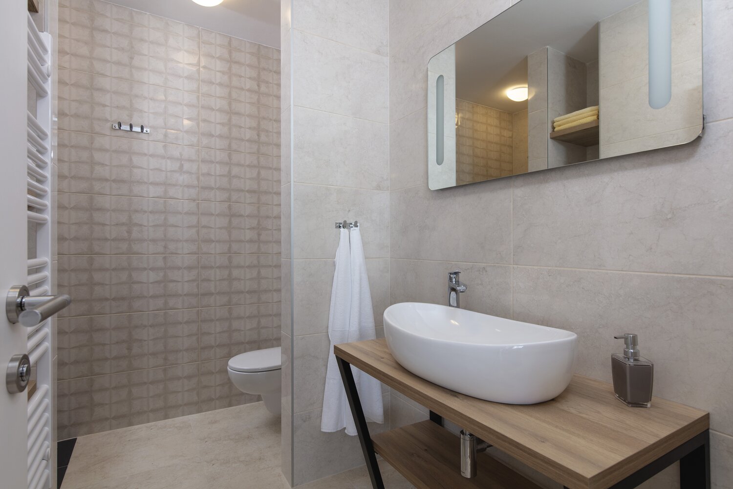 Villa_Baya_Split_Croatia (18)