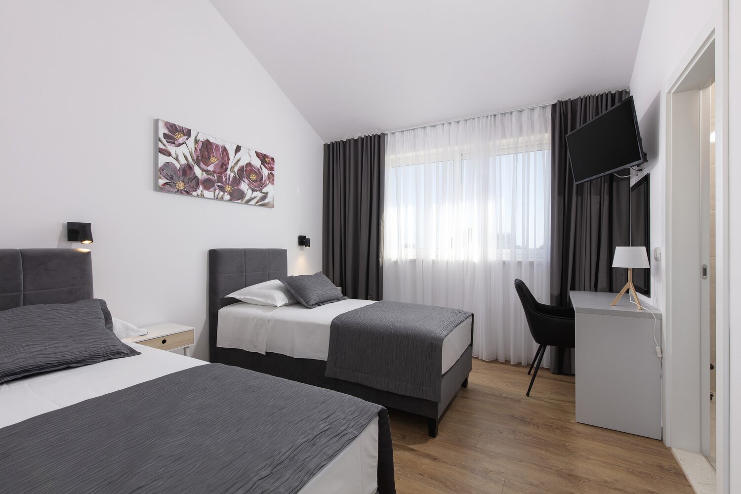 Villa_Baya_Split_Croatia (19)