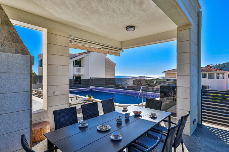 Villa_Baya_Split_Croatia (2)