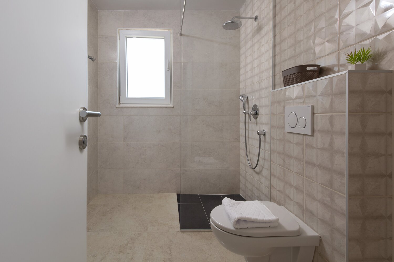 Villa_Baya_Split_Croatia (20)