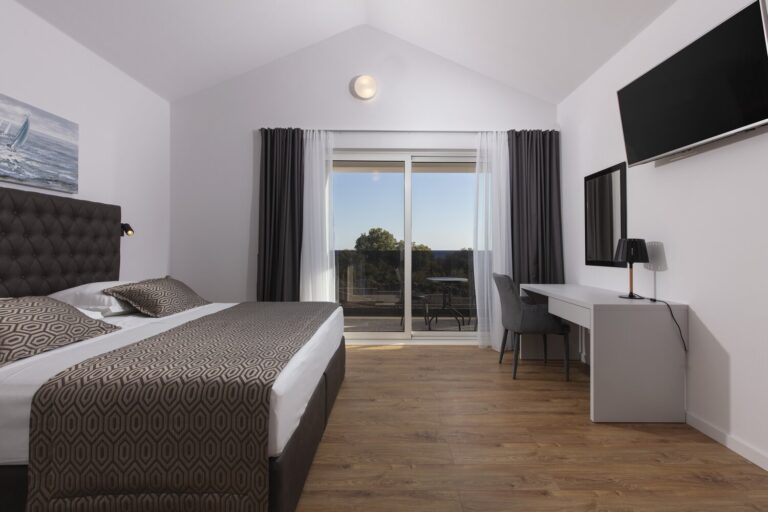 Villa_Baya_Split_Croatia (22)