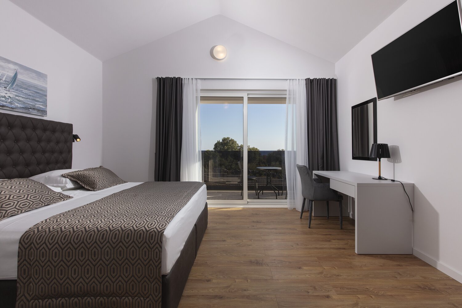 Villa_Baya_Split_Croatia (22)