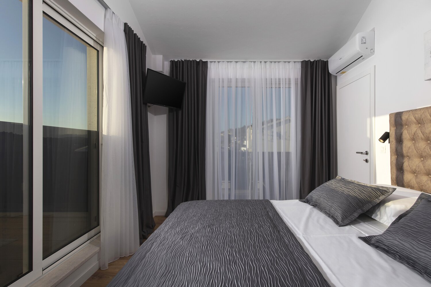Villa_Baya_Split_Croatia (23)