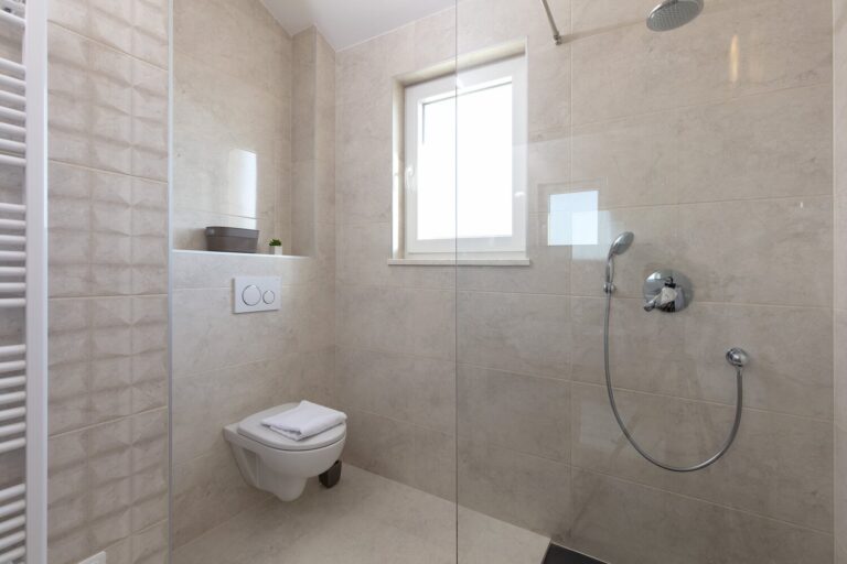 Villa_Baya_Split_Croatia (24)