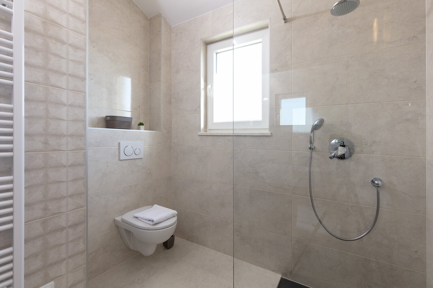 Villa_Baya_Split_Croatia (24)