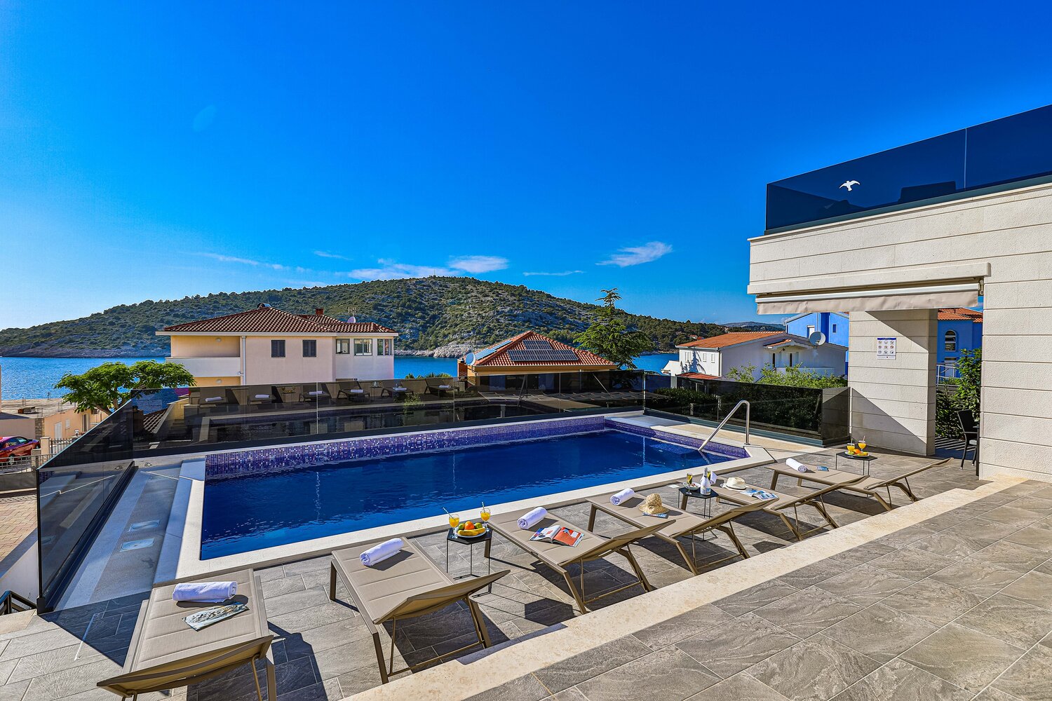 Villa_Baya_Split_Croatia (25)