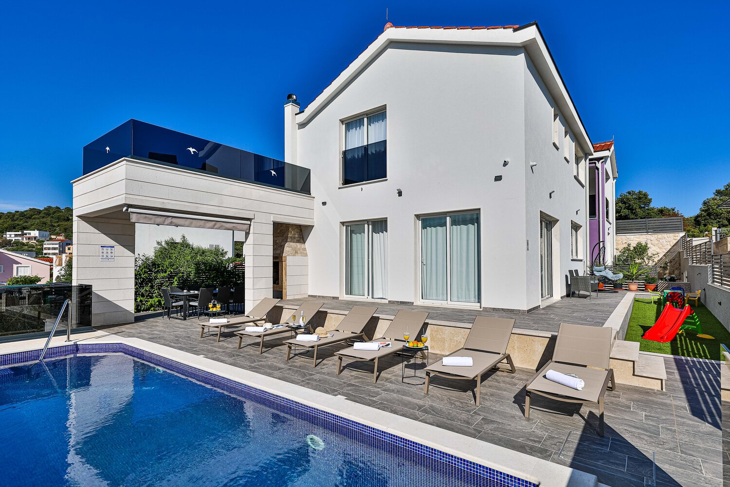 Villa_Baya_Split_Croatia (26)
