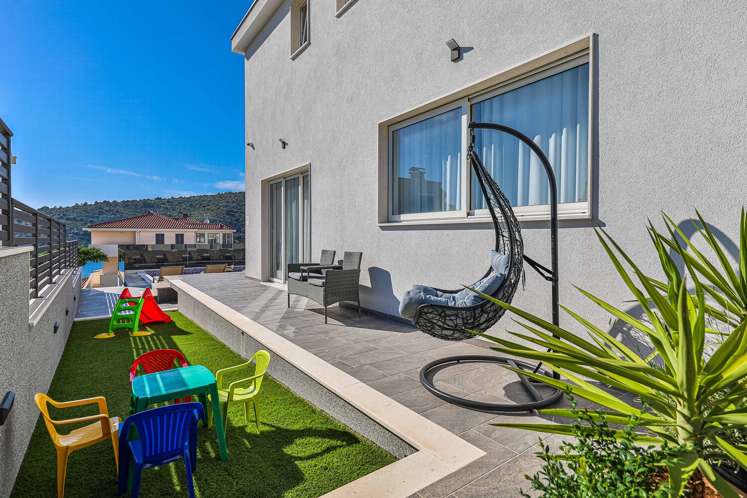 Villa_Baya_Split_Croatia (27)