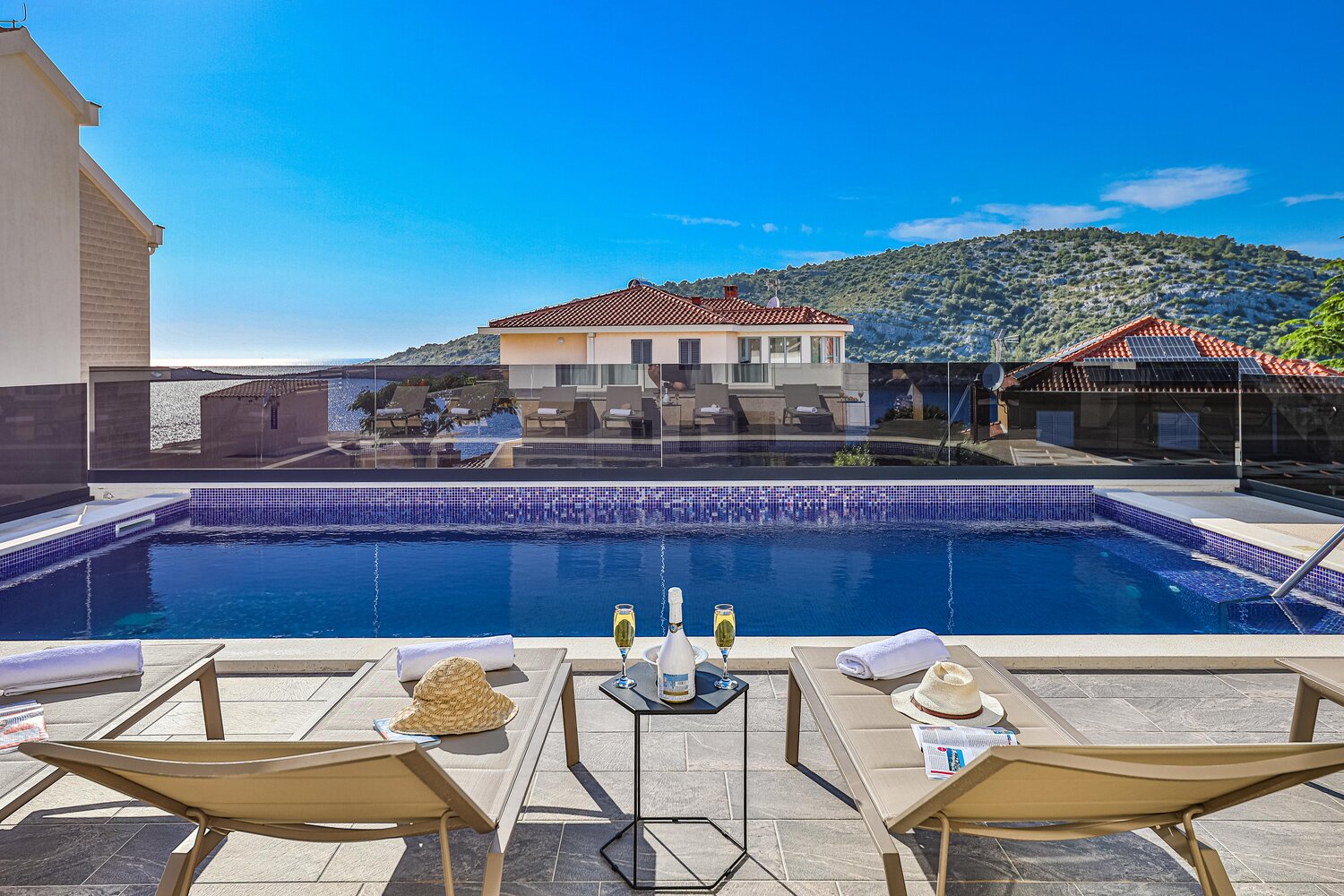 Villa_Baya_Split_Croatia (3)