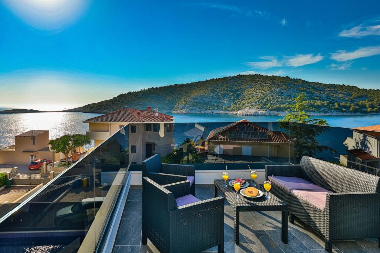 Villa_Baya_Split_Croatia (4)
