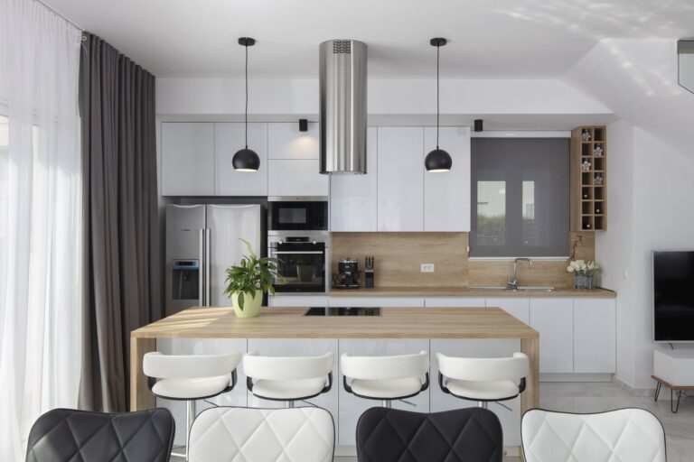 Villa_Baya_Split_Croatia (9)