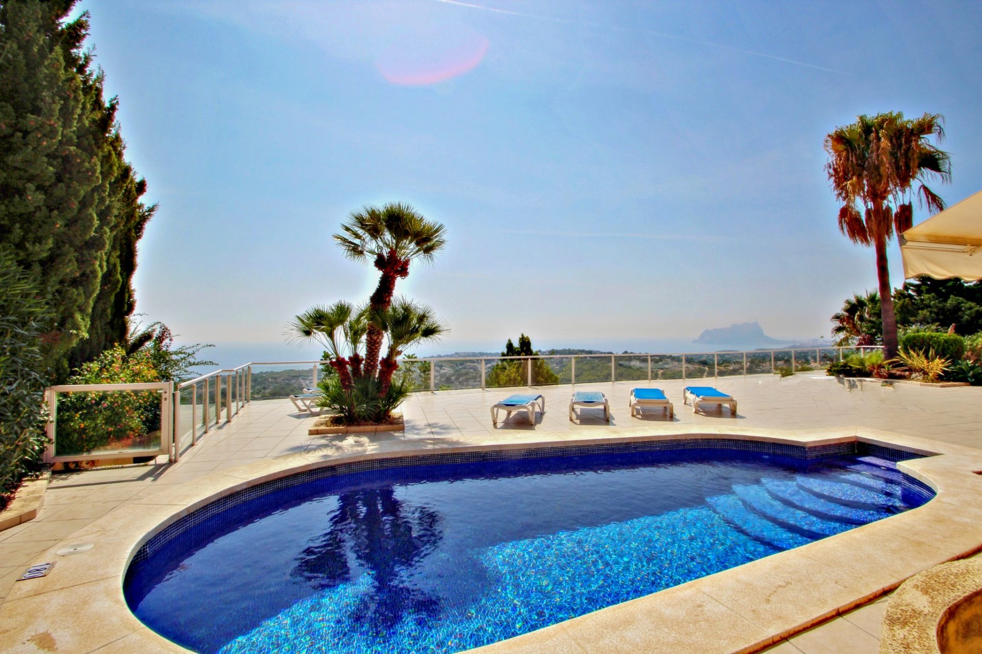 Villa_Bellavista_Moraira_Costa_Blanca_Spain (10)