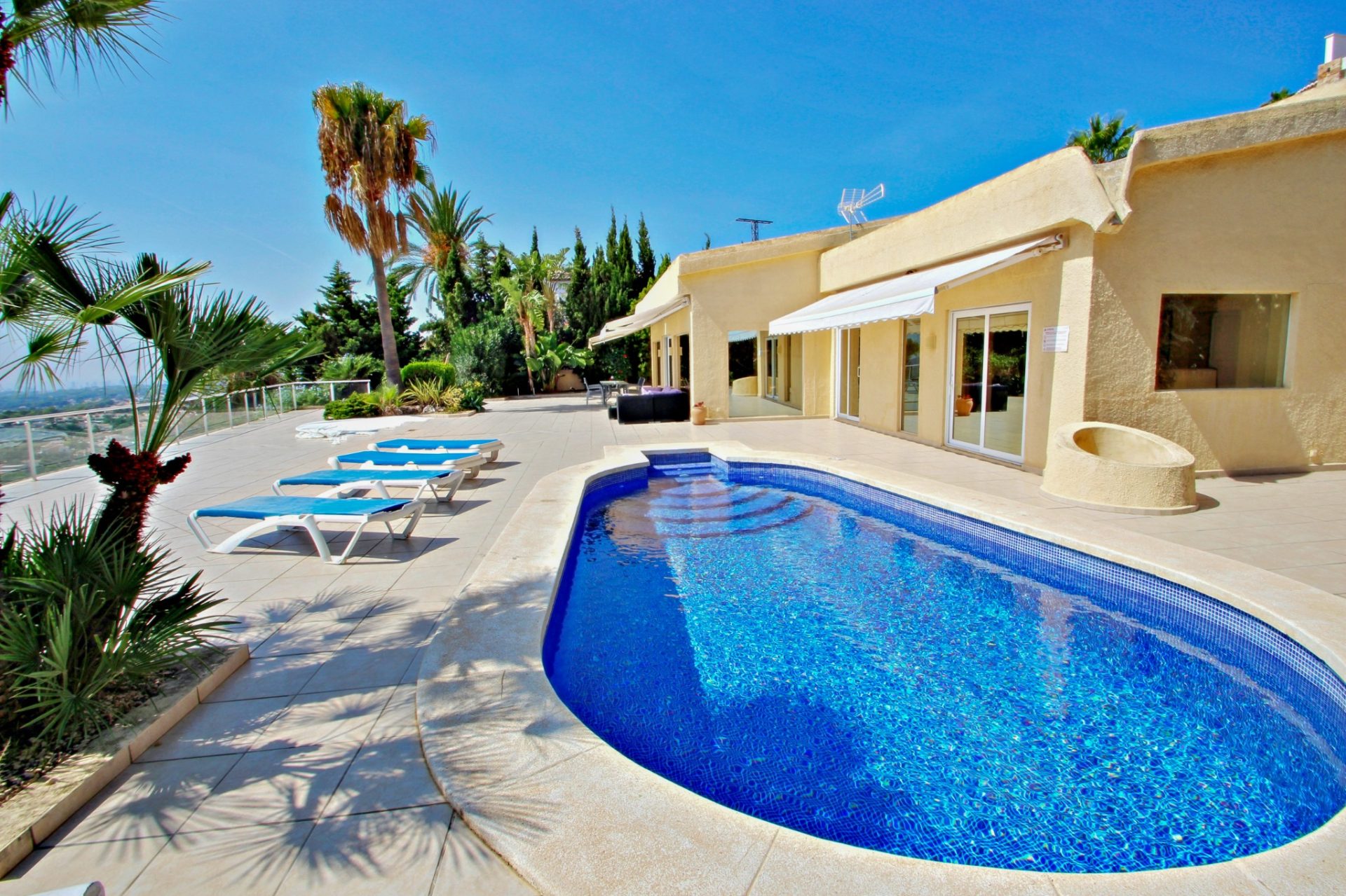 Villa_Bellavista_Moraira_Costa_Blanca_Spain (13)