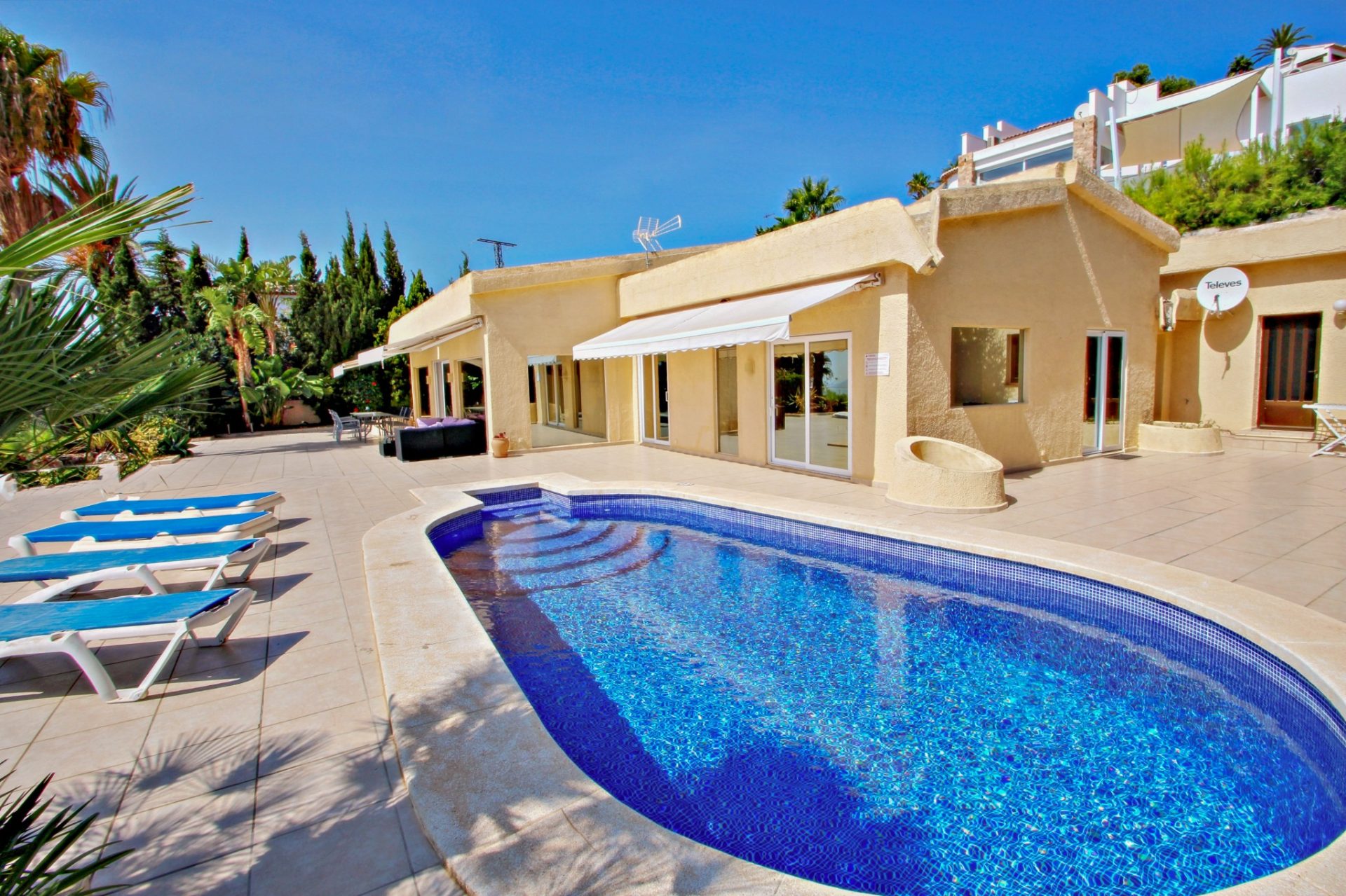 Villa_Bellavista_Moraira_Costa_Blanca_Spain (14)