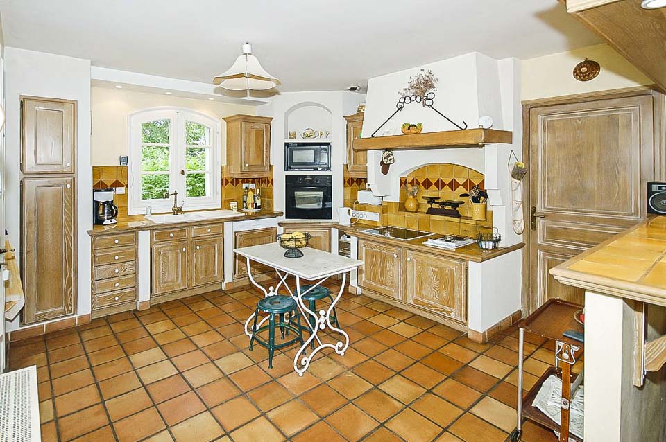 Villa_Bianche_Provence_France (1)