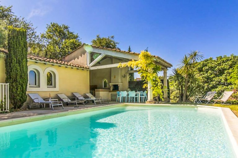 Villa_Bianche_Provence_France (10)