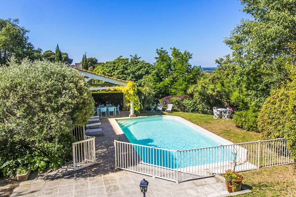 Villa_Bianche_Provence_France (11)