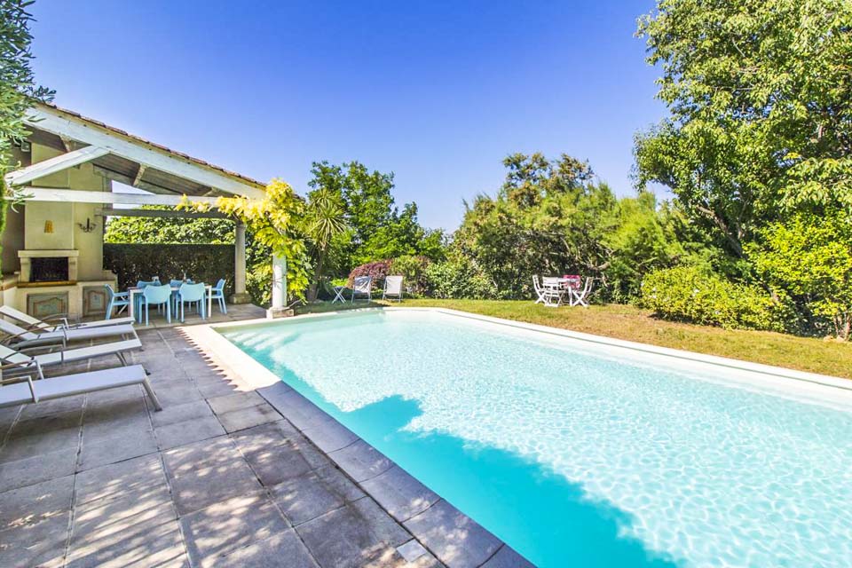 Villa_Bianche_Provence_France (12)