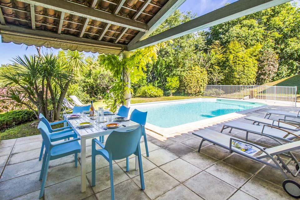 Villa_Bianche_Provence_France (13)