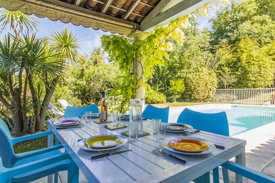 Villa_Bianche_Provence_France (14)