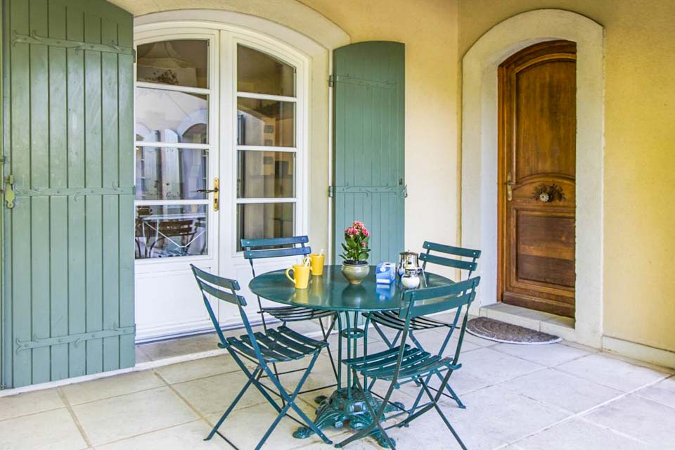 Villa_Bianche_Provence_France (15)