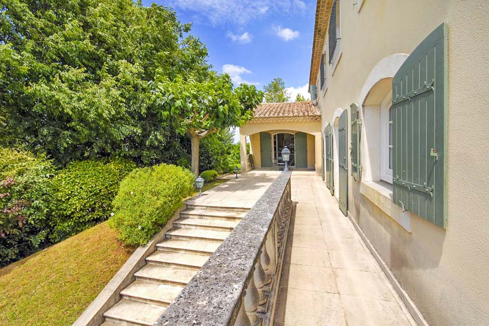 Villa_Bianche_Provence_France (16)