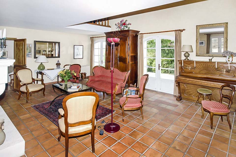 Villa_Bianche_Provence_France (17)