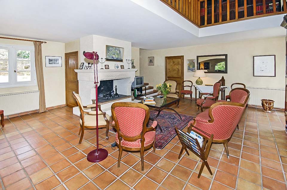 Villa_Bianche_Provence_France (18)