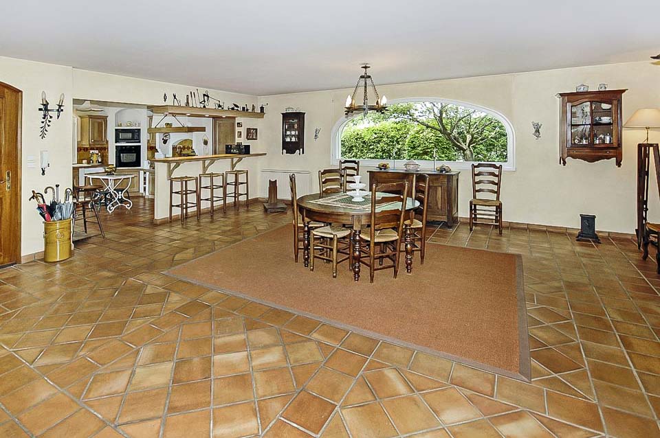 Villa_Bianche_Provence_France (19)