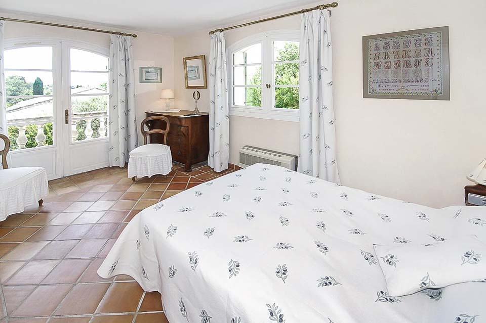 Villa_Bianche_Provence_France (2)