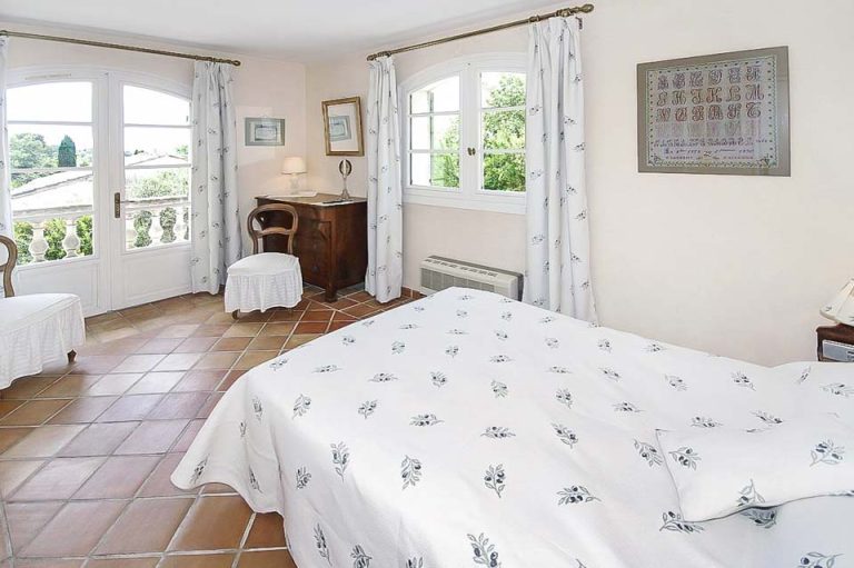 Villa_Bianche_Provence_France (2)