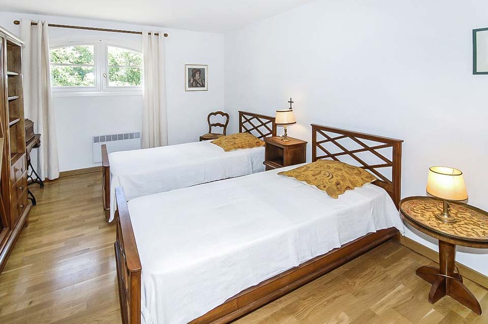 Villa_Bianche_Provence_France (4)