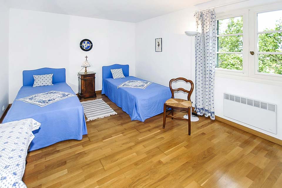 Villa_Bianche_Provence_France (5)