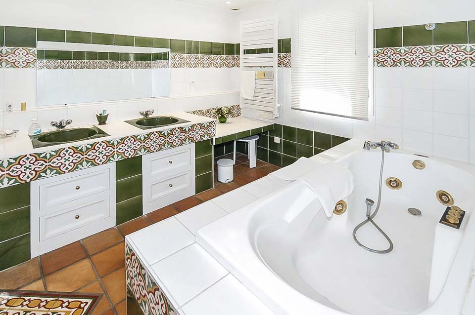 Villa_Bianche_Provence_France (6)