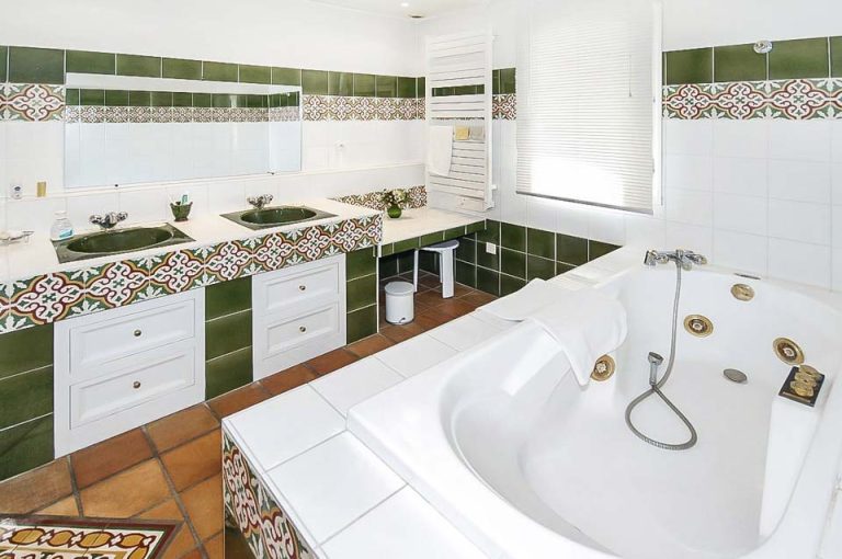 Villa_Bianche_Provence_France (6)