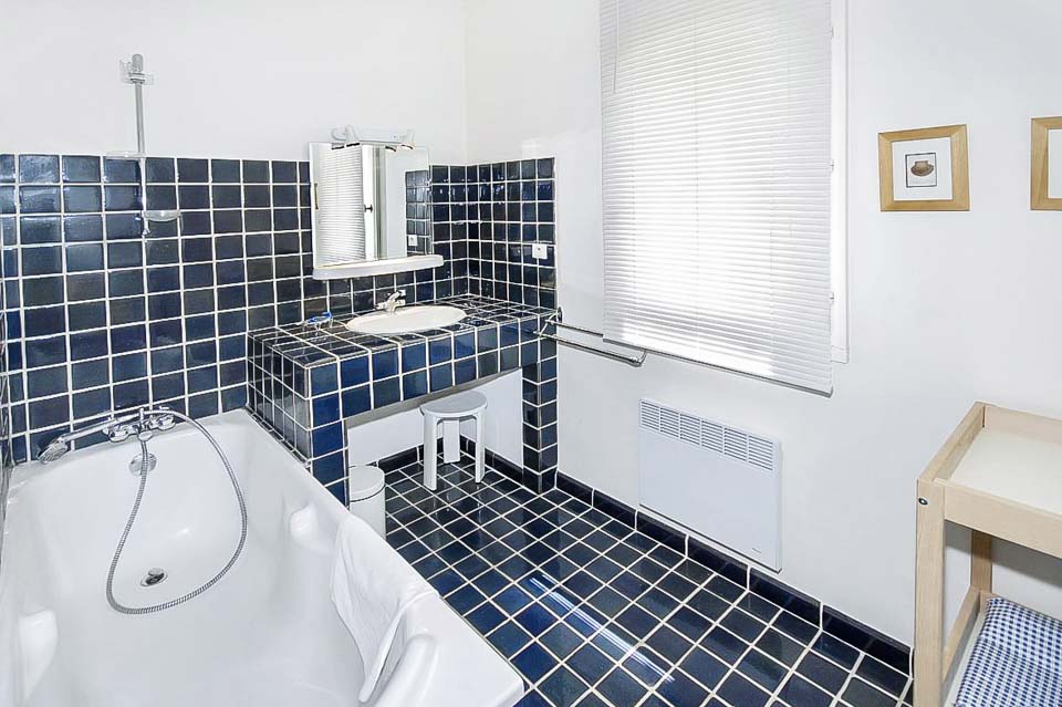 Villa_Bianche_Provence_France (7)