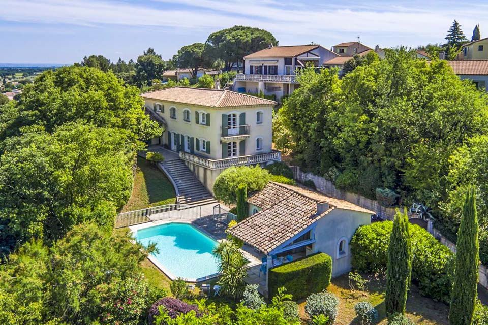 Villa_Bianche_Provence_France (8)