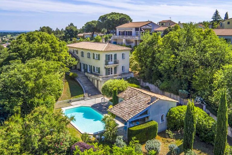 Villa_Bianche_Provence_France (8)