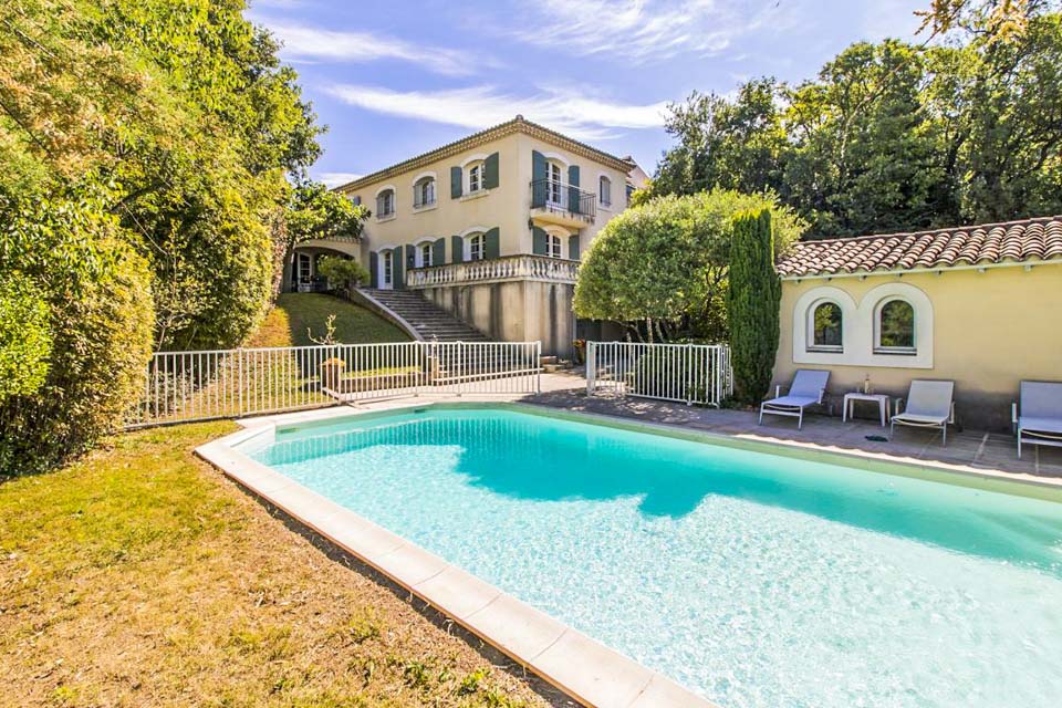 Villa_Bianche_Provence_France (9)