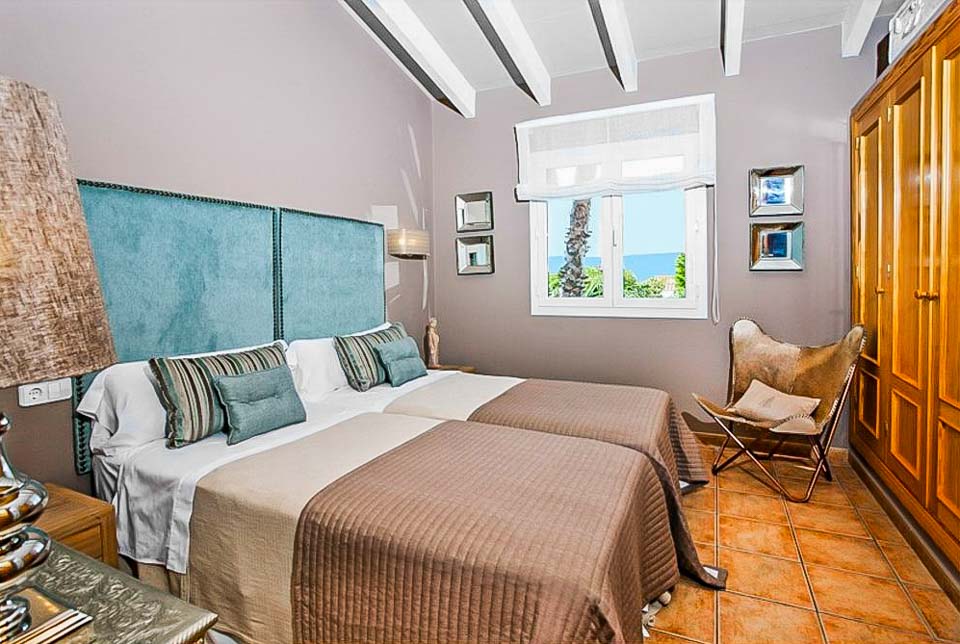 Villa_Bini_Cel_Binibeca_Menorca_Spain