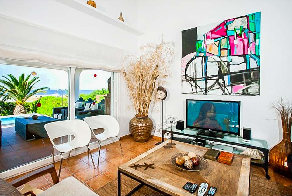 Villa_Bini_Cel_Binibeca_Menorca_Spain