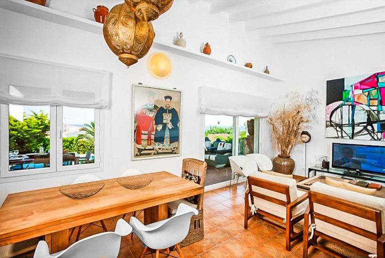 Villa_Bini_Cel_Binibeca_Menorca_Spain