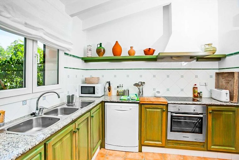 Villa_Bini_Cel_Binibeca_Menorca_Spain