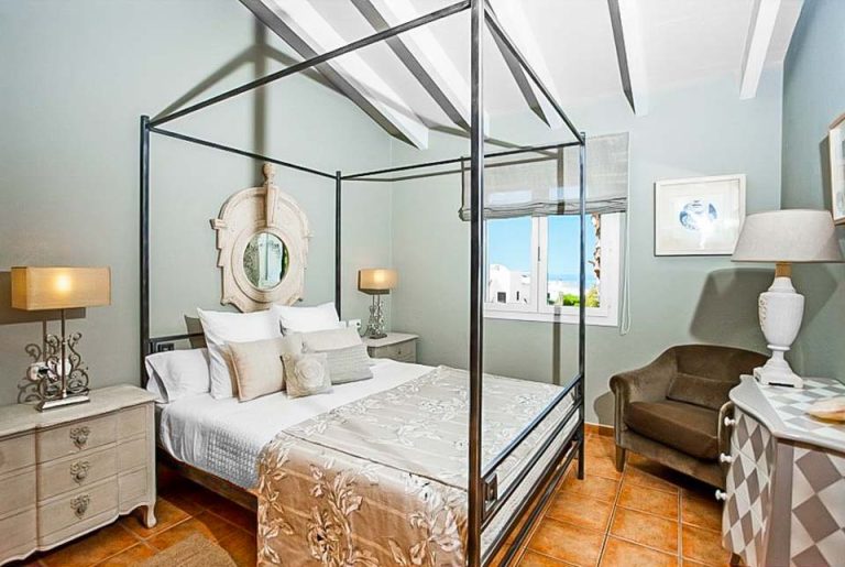 Villa_Bini_Cel_Binibeca_Menorca_Spain
