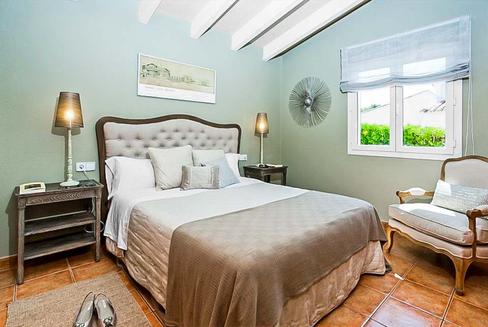 Villa_Bini_Cel_Binibeca_Menorca_Spain